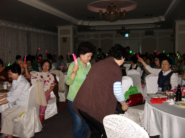 chang 50y 128.jpg